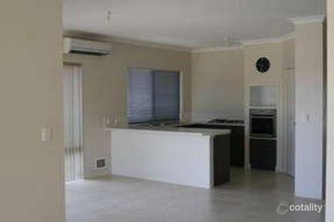 Property photo of 69 Edgecombe Pass Aveley WA 6069