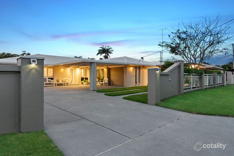 Property photo of 4A Illaroo Street Palm Beach QLD 4221