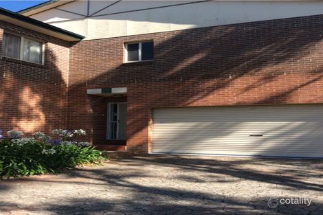 36/2-4 Byer St, Enfield, NSW 2136
