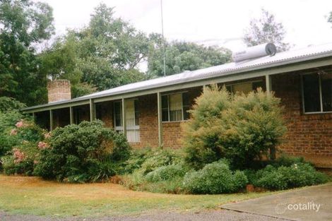 36 Bayswater Rd, Bolwarra, NSW 2320