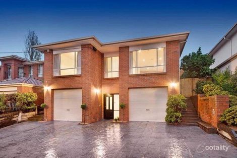 9 Lawson St, Oakleigh East, VIC 3166