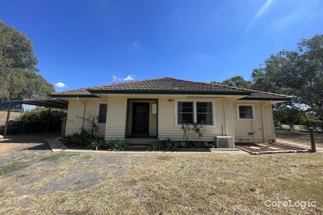 91 Stephens St, Binalong, NSW 2584