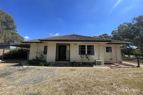 Property photo of 91 Stephens Street Binalong NSW 2584