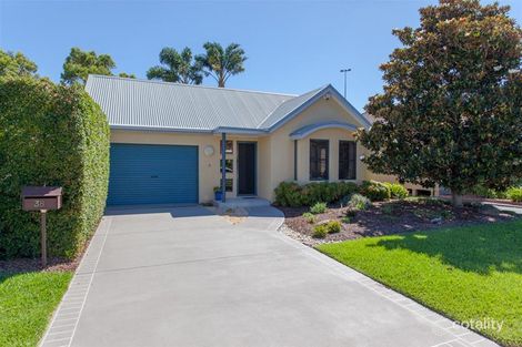 38 Freyberg St, New Lambton, NSW 2305