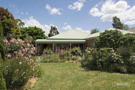 41 The Circuit, Lilydale, VIC 3140