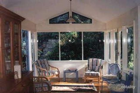 Property photo of 36 Kokoda Avenue Wahroonga NSW 2076