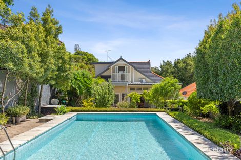 33 Dans Ave, Coogee, NSW 2034