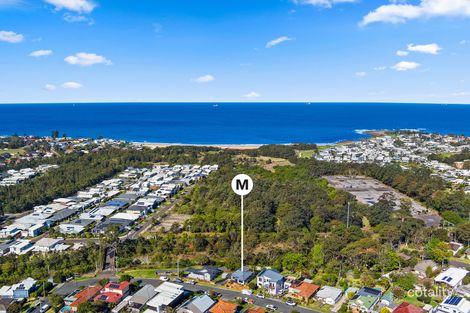 24 Beattie Ave, Bulli, NSW 2516