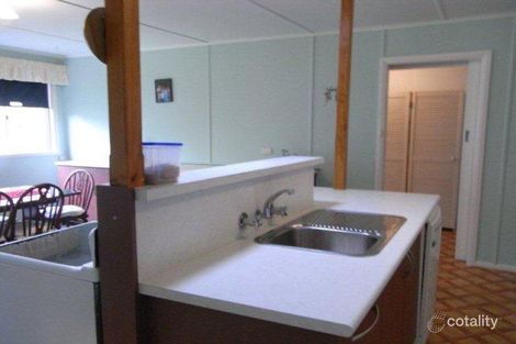 Property photo of 5 Austin Street Queenstown TAS 7467