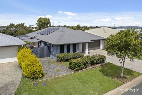 Property photo of 26 Berry Street Caboolture South QLD 4510