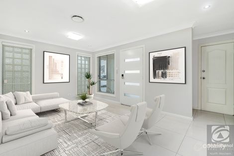 Property photo of 6/12 Burrowes Grove Dean Park NSW 2761