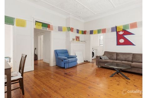 Property photo of 3 English Street Kogarah NSW 2217