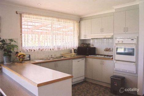 Property photo of 13 Richards Road Nar Nar Goon VIC 3812