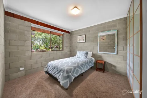 Property photo of 4-6 Orange Grove Street Coochiemudlo Island QLD 4184