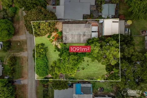 Property photo of 4-6 Orange Grove Street Coochiemudlo Island QLD 4184