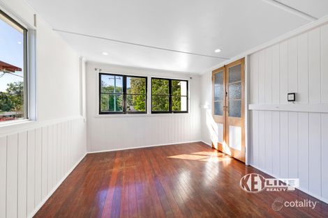Property photo of 8 James Street Nambour QLD 4560
