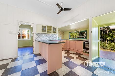 Property photo of 8 James Street Nambour QLD 4560