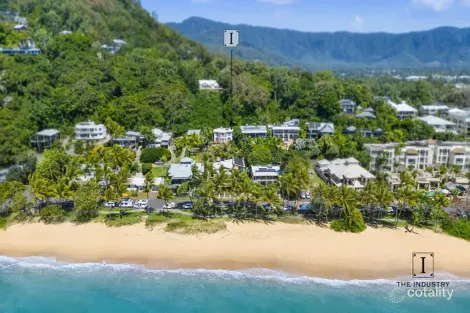 9 Possum St, Trinity Beach, QLD 4879