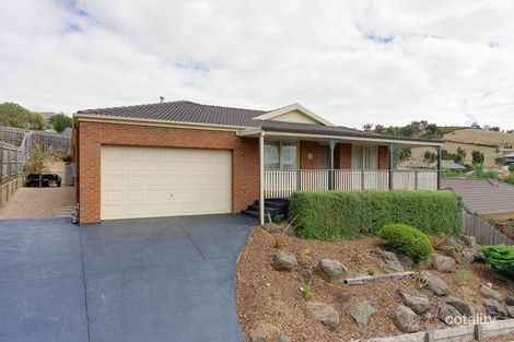 Property photo of 5 Cockatoo Drive Whittlesea VIC 3757