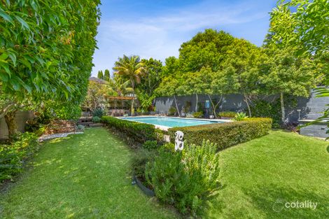 Property photo of 33 Dans Avenue Coogee NSW 2034