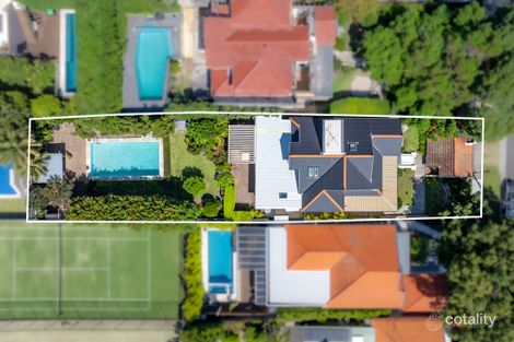 Property photo of 33 Dans Avenue Coogee NSW 2034