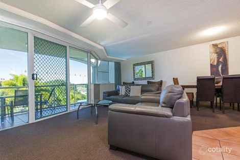 Property photo of 20/56 River Esplanade Mooloolaba QLD 4557