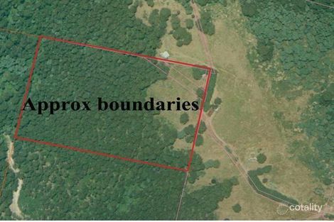 5/310 Cloverside Rd, Lucaston, TAS 7109