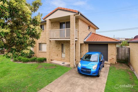 17/80 Webster Rd, Deception Bay, QLD 4508