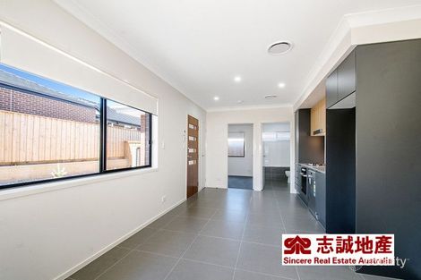 Property photo of 21 Mary Jane Parade Schofields NSW 2762