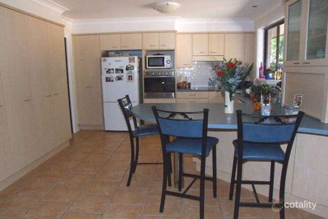 Property photo of 69 Calwalla Crescent Port Macquarie NSW 2444