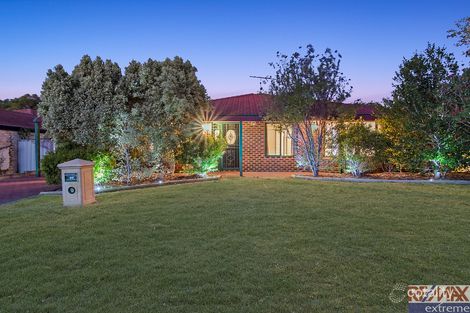95 Christian Cir, Quinns Rocks, WA 6030