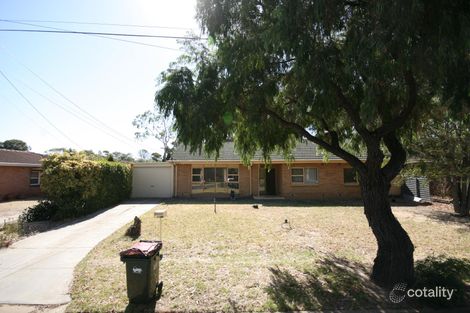 35 Kingswood Cres, Lockleys, SA 5032