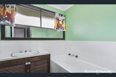 Property photo of 95 Clarendon Street Cranbourne VIC 3977