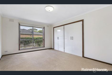 Property photo of 95 Clarendon Street Cranbourne VIC 3977