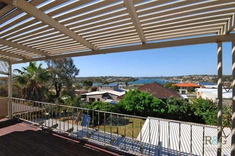 Property photo of 6 Habgood Street East Fremantle WA 6158