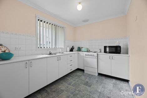 Property photo of 3/3A Miro Street Young NSW 2594