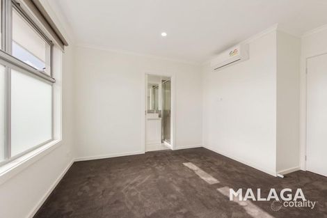 Property photo of 1/10 Eastcote Street Sunshine North VIC 3020