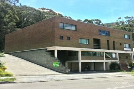 2/23 Leighton Pl, Hornsby, NSW 2077