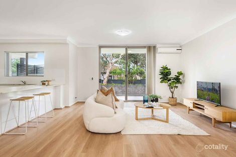 8/21-23 Rookwood Rd, Yagoona, NSW 2199