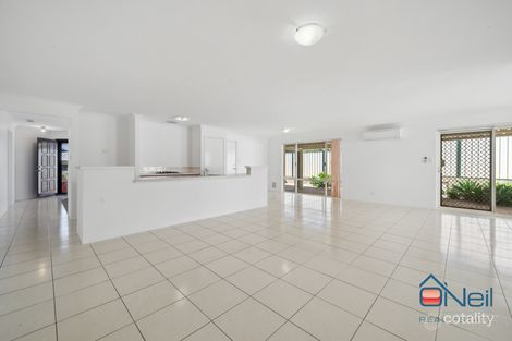 Property photo of 25 Pira Loop Byford WA 6122