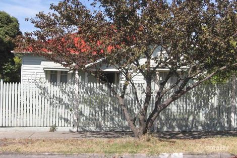 1/1 Orient Gr, Preston, VIC 3072