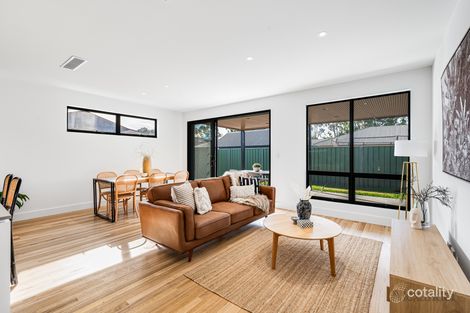 Property photo of 17A Flemington Street Glenside SA 5065