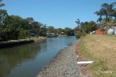 Property photo of 5 Macleay Place Sylvania Waters NSW 2224