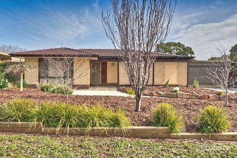 36 Kurrajong St, Surrey Downs, SA 5126
