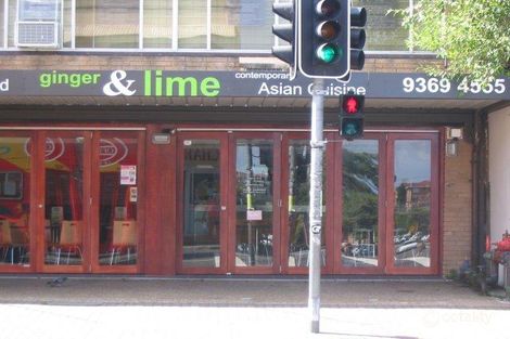 Property photo of 405/212-218 Bondi Road Bondi NSW 2026