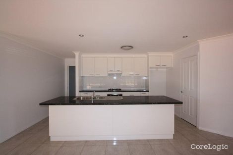 Property photo of 4 James Place Cobar NSW 2835
