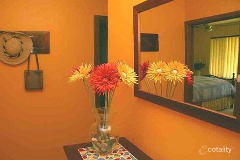 Property photo of 6 Wyoming Way Happy Valley SA 5159