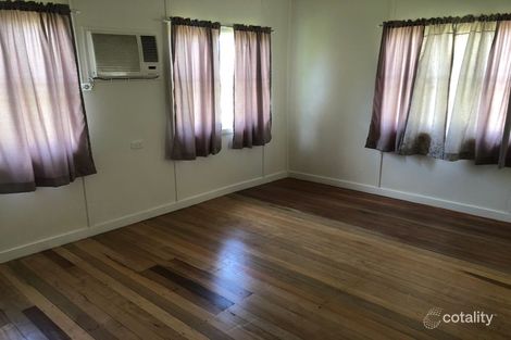 Property photo of 2 Peri Street Toobanna QLD 4850