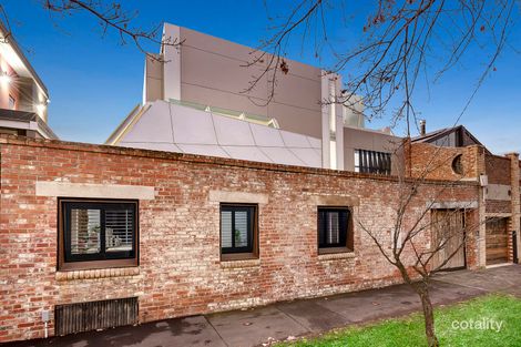 Property photo of 371 Highett Street Richmond VIC 3121