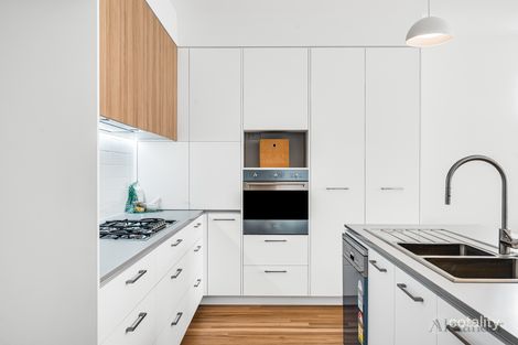 Property photo of 17A Flemington Street Glenside SA 5065